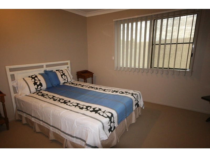 30 Brooksfield Drive, Sarina Beach QLD 4737