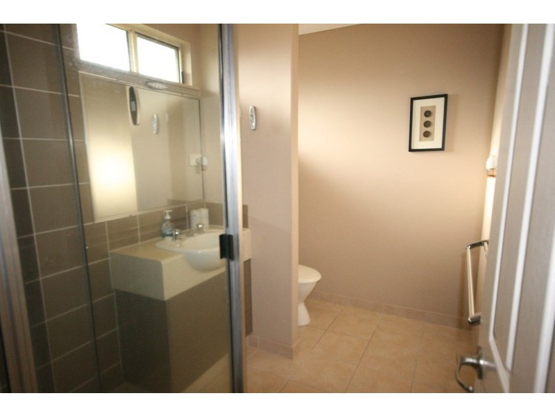 30 Brooksfield Drive, Sarina Beach QLD 4737