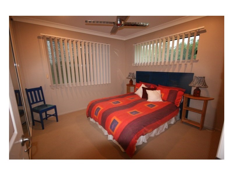 30 Brooksfield Drive, Sarina Beach QLD 4737