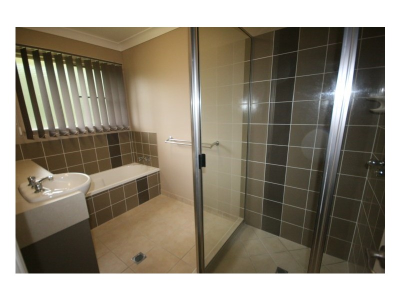 30 Brooksfield Drive, Sarina Beach QLD 4737