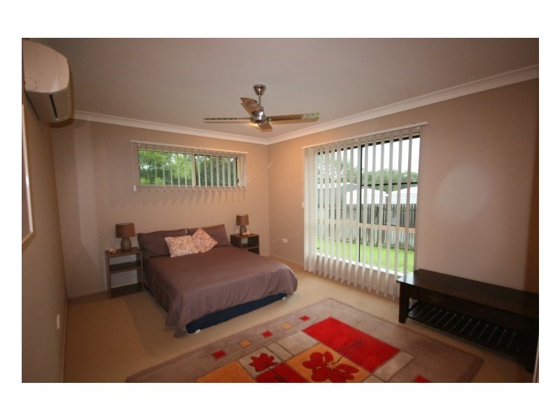 30 Brooksfield Drive, Sarina Beach QLD 4737