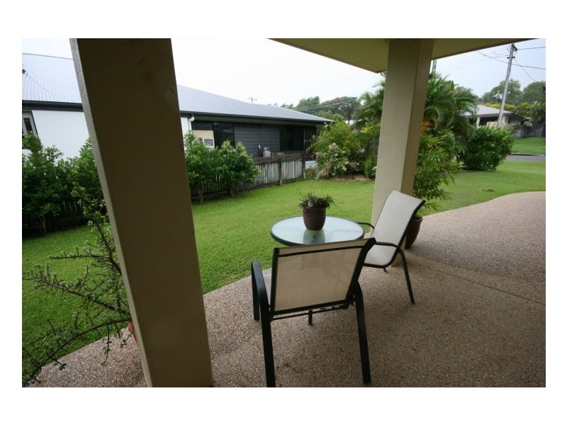 30 Brooksfield Drive, Sarina Beach QLD 4737