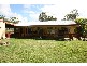 9 Hay Point Road, Hay Point QLD 4740