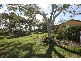 9 Hay Point Road, Hay Point QLD 4740