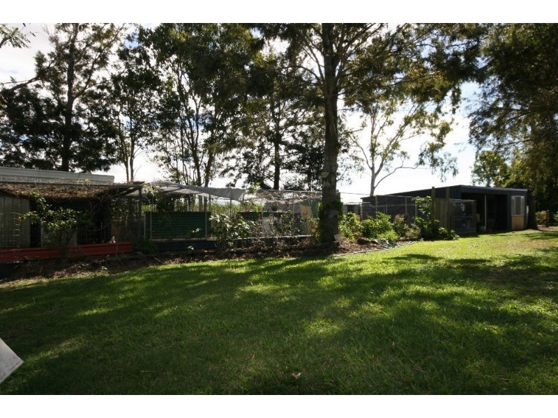 9 Hay Point Road, Hay Point QLD 4740