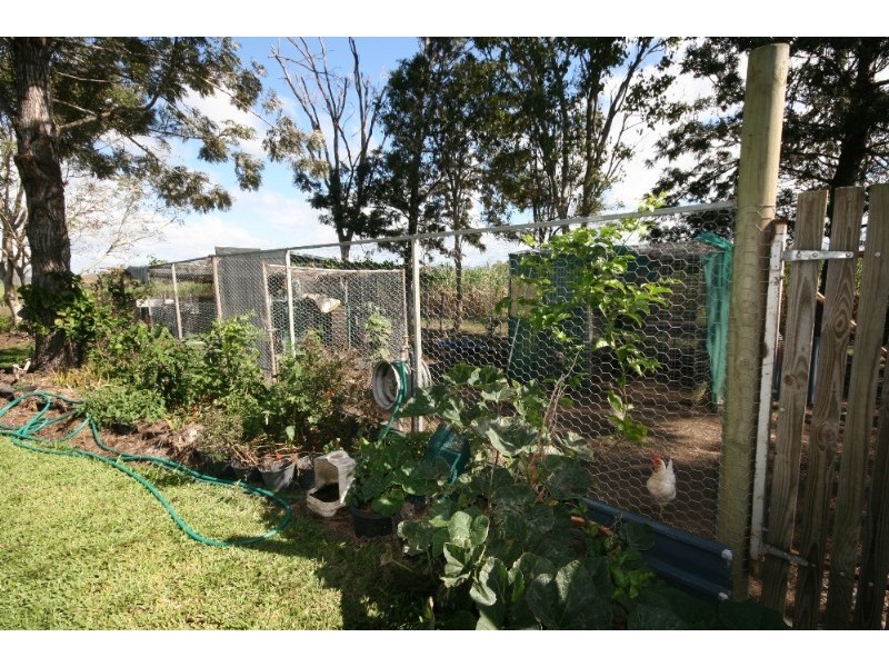9 Hay Point Road, Hay Point QLD 4740