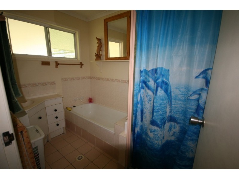 9 Hay Point Road, Hay Point QLD 4740