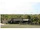 14 Brooksfield Drive, Mackay QLD 4740