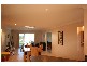 14 Brooksfield Drive, Mackay QLD 4740