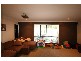 14 Brooksfield Drive, Mackay QLD 4740