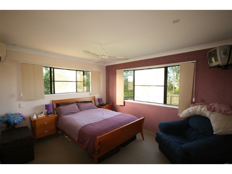 14 Brooksfield Drive, Mackay QLD 4740