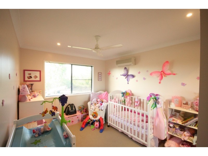 14 Brooksfield Drive, Mackay QLD 4740