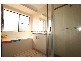 14 Brooksfield Drive, Mackay QLD 4740