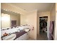 14 Brooksfield Drive, Mackay QLD 4740