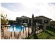 14 Brooksfield Drive, Mackay QLD 4740