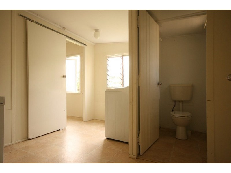 23 Hill, Sarina QLD 4737