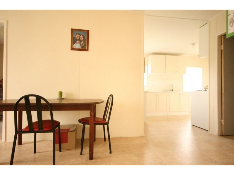 23 Hill, Sarina QLD 4737