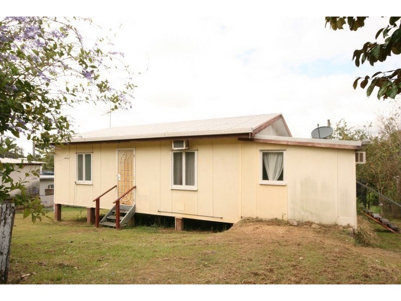 23 Hill, Sarina QLD 4737