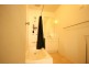 23 Hill, Sarina QLD 4737