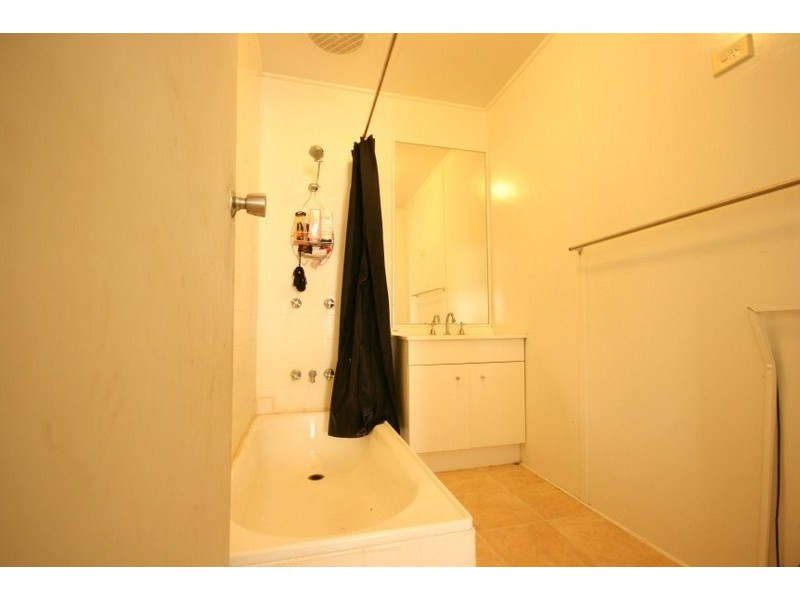 23 Hill, Sarina QLD 4737