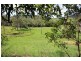 1588 Marlborough Sarina Road, Sarina Range QLD 4737