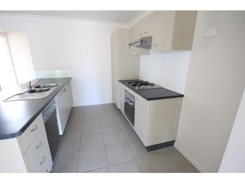 10 Armstrong Beach Road, Armstrong Beach QLD 4737