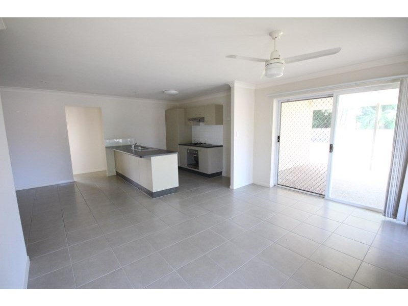 10 Armstrong Beach Road, Armstrong Beach QLD 4737