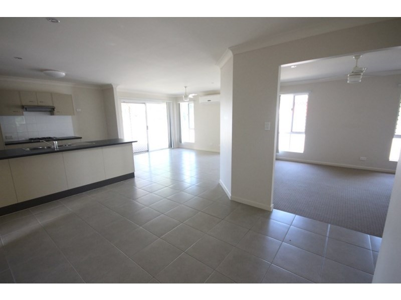 10 Armstrong Beach Road, Armstrong Beach QLD 4737