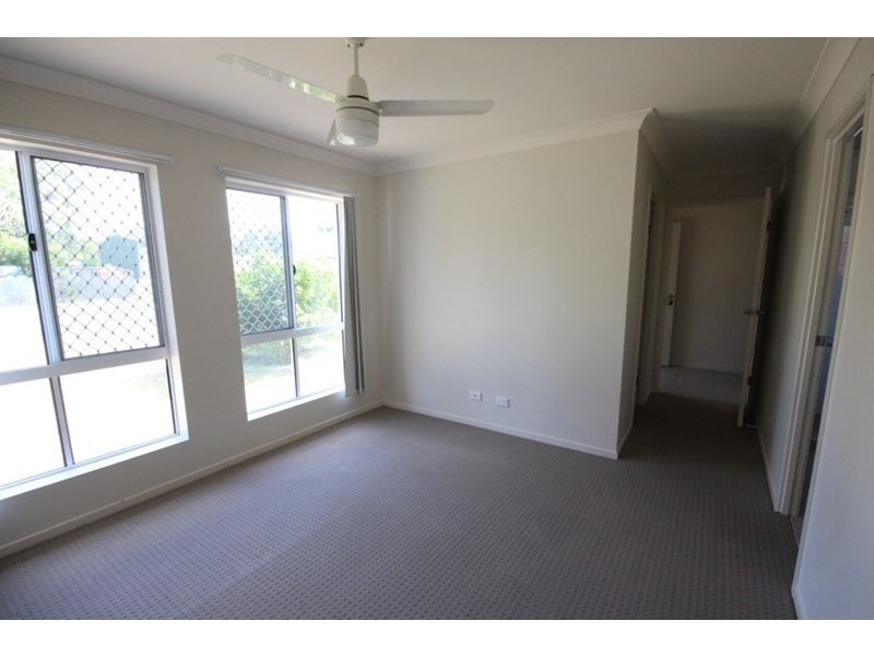 10 Armstrong Beach Road, Armstrong Beach QLD 4737