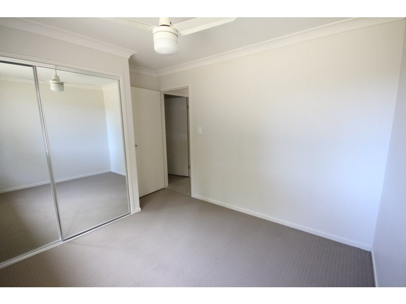 10 Armstrong Beach Road, Armstrong Beach QLD 4737