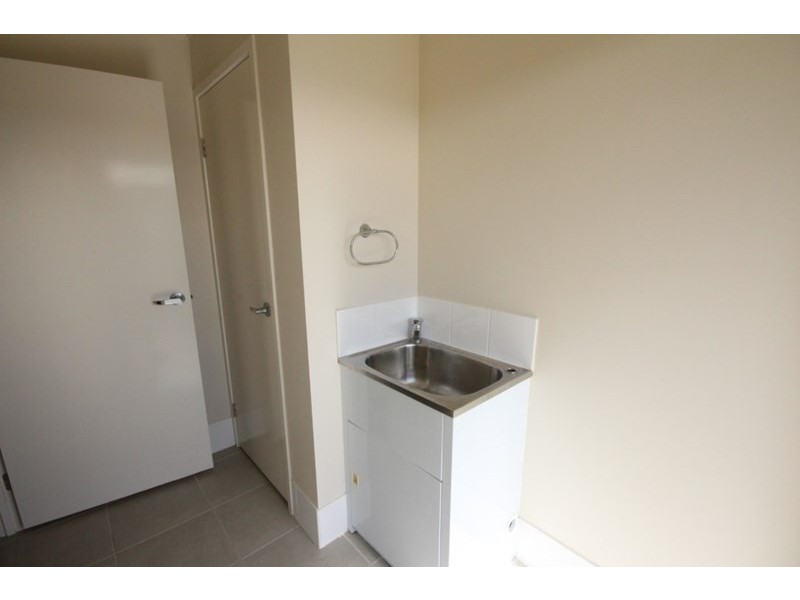 10 Armstrong Beach Road, Armstrong Beach QLD 4737