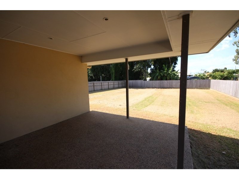 10 Armstrong Beach Road, Armstrong Beach QLD 4737