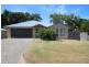 10 Armstrong Beach Road, Armstrong Beach QLD 4737