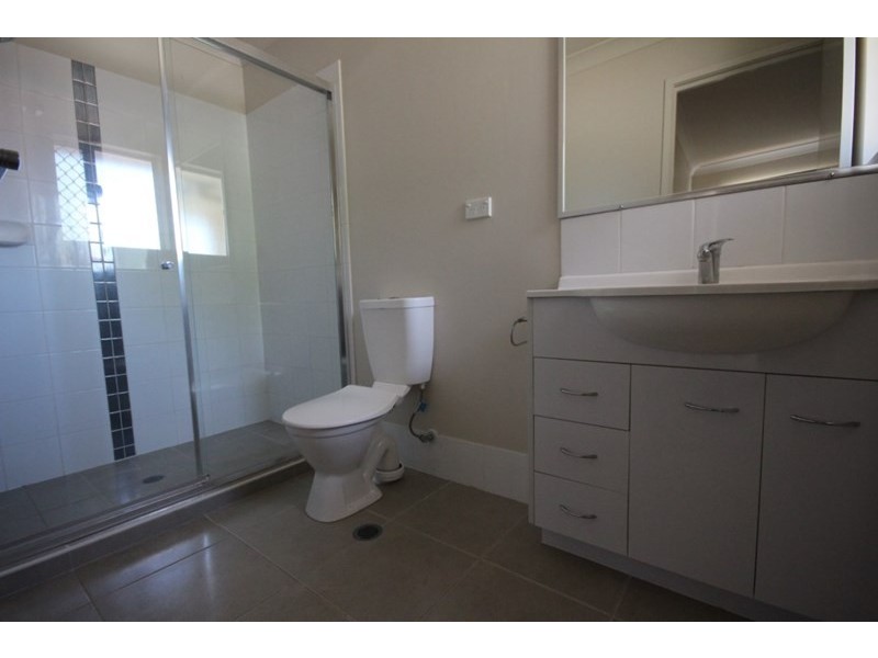 10 Armstrong Beach Road, Armstrong Beach QLD 4737