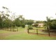 17 Windsor, Hay Point QLD 4740