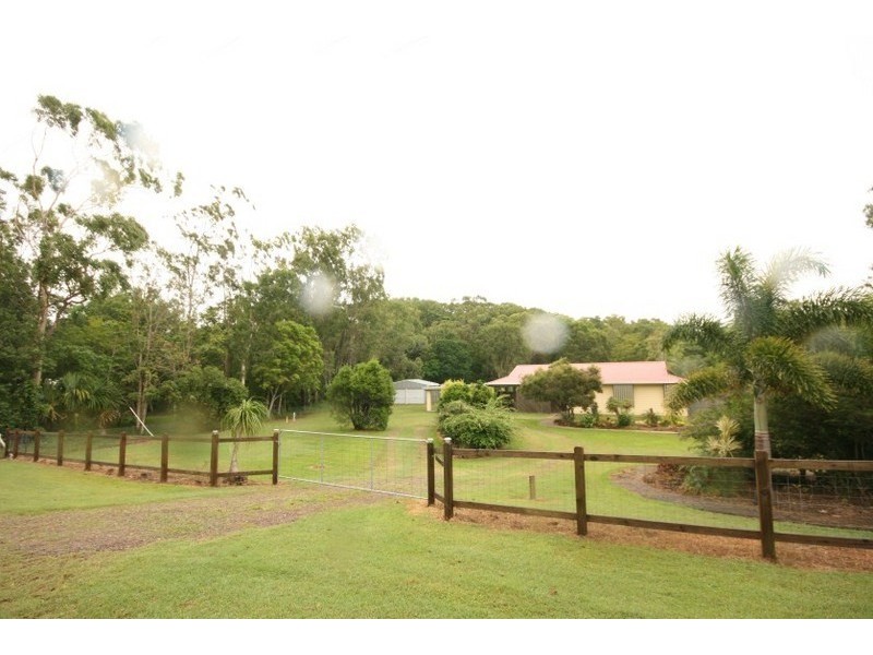 17 Windsor, Hay Point QLD 4740