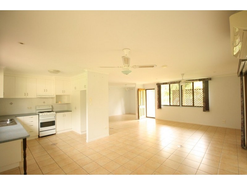 17 Windsor, Hay Point QLD 4740