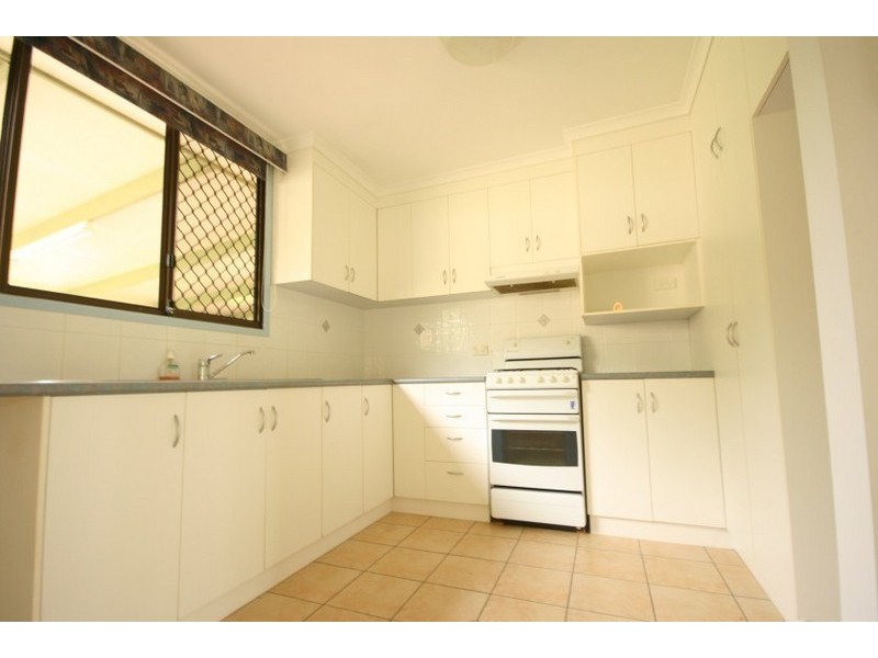 17 Windsor, Hay Point QLD 4740