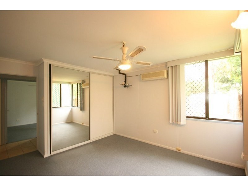 17 Windsor, Hay Point QLD 4740