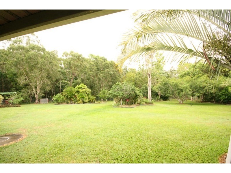 17 Windsor, Hay Point QLD 4740