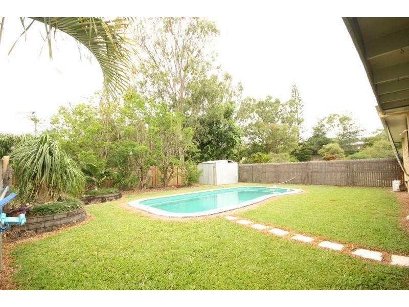 17 Windsor, Hay Point QLD 4740