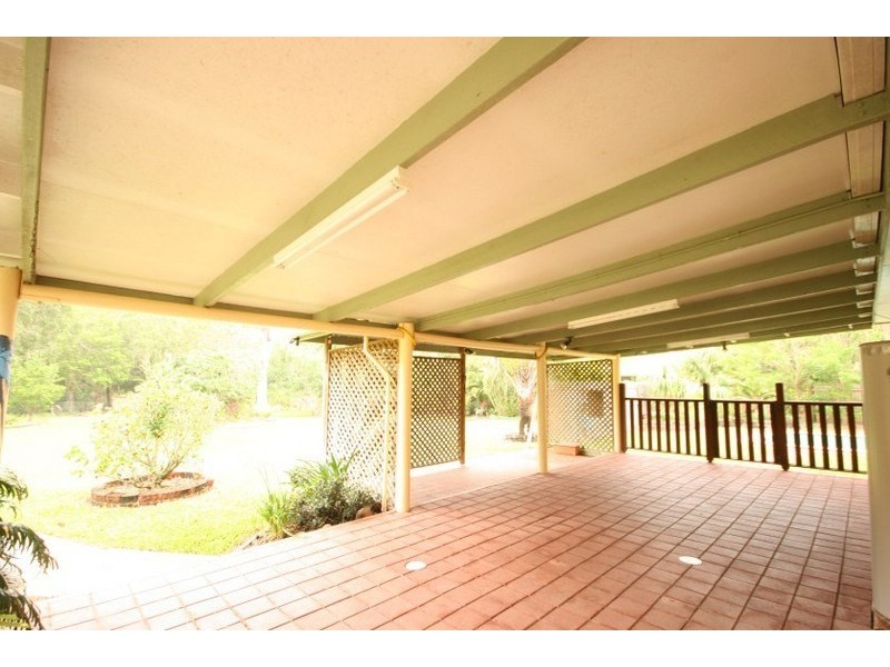 17 Windsor, Hay Point QLD 4740