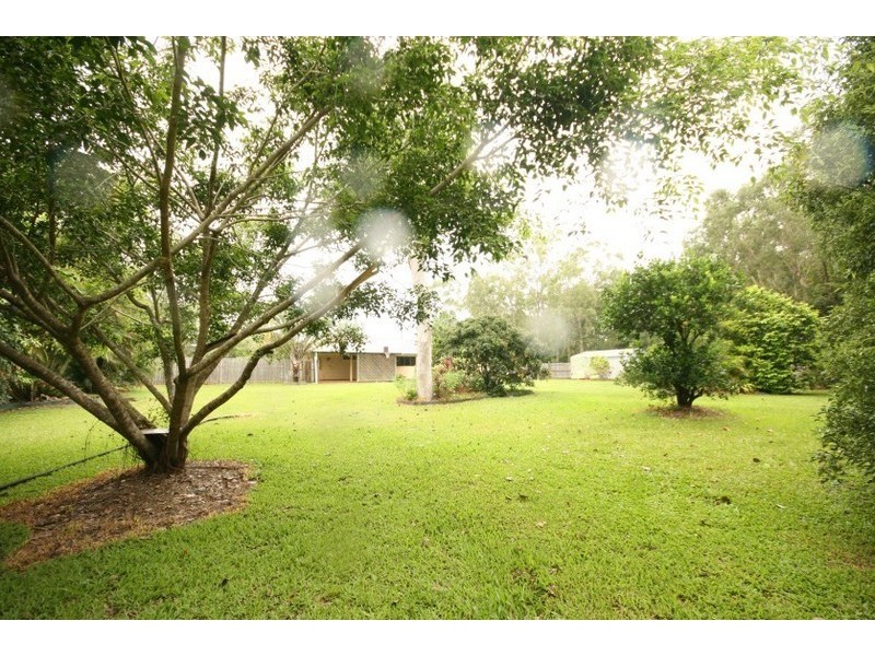 17 Windsor, Hay Point QLD 4740