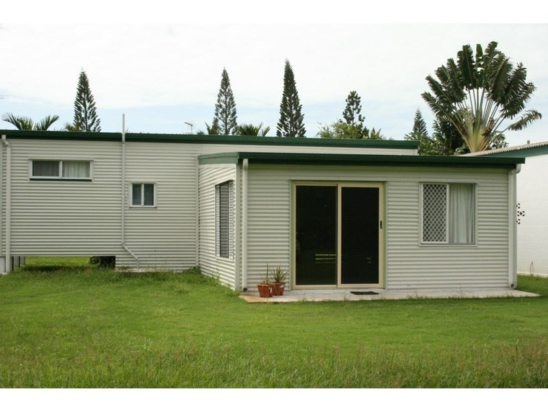 37 Zelma, Grasstree Beach QLD 4740