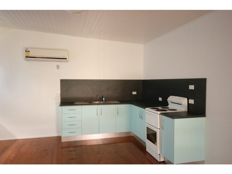 37 Zelma, Grasstree Beach QLD 4740