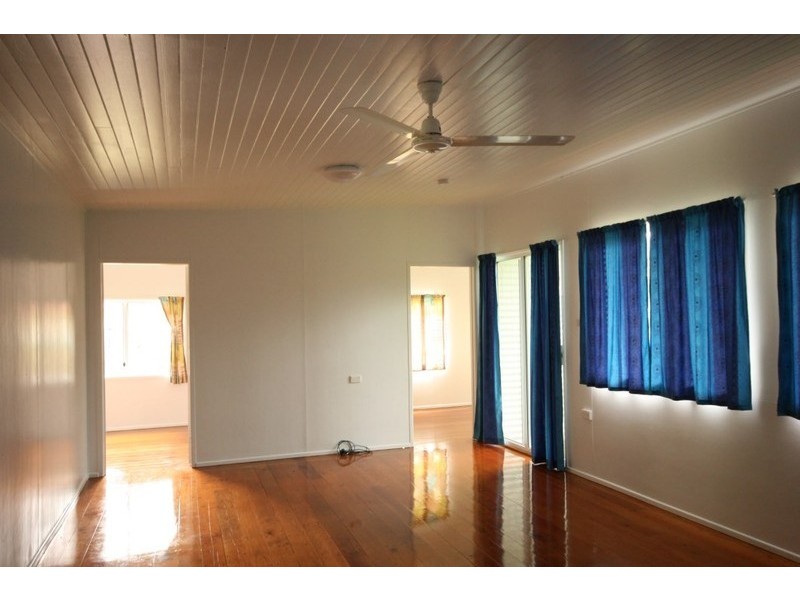 37 Zelma, Grasstree Beach QLD 4740