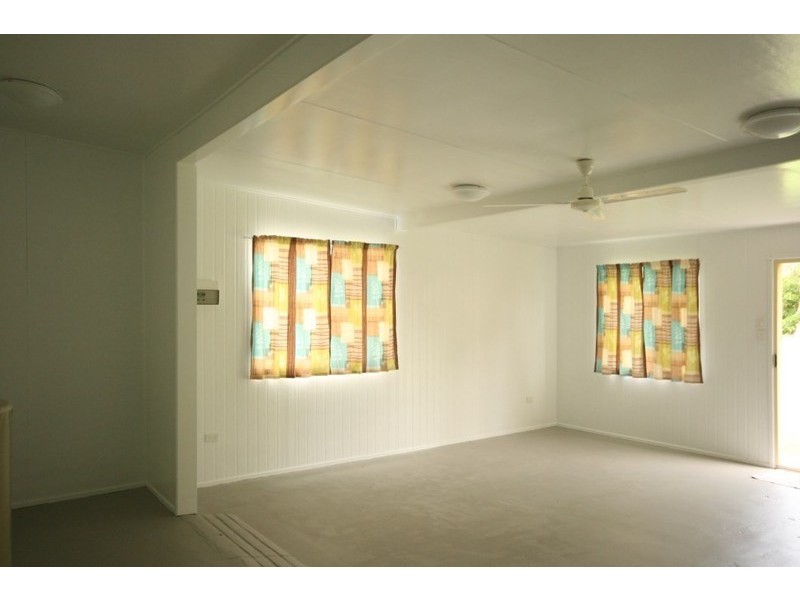 37 Zelma, Grasstree Beach QLD 4740