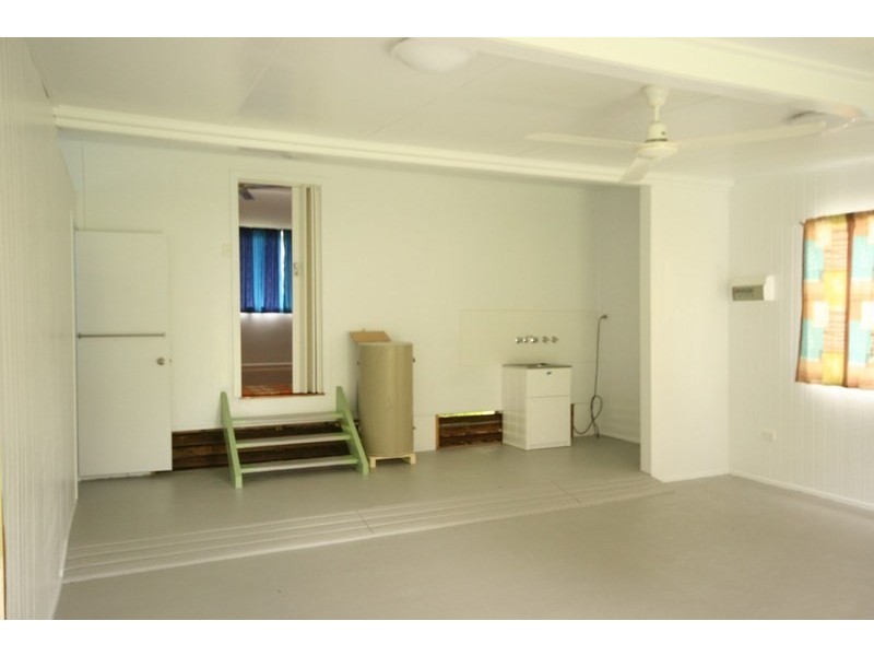 37 Zelma, Grasstree Beach QLD 4740