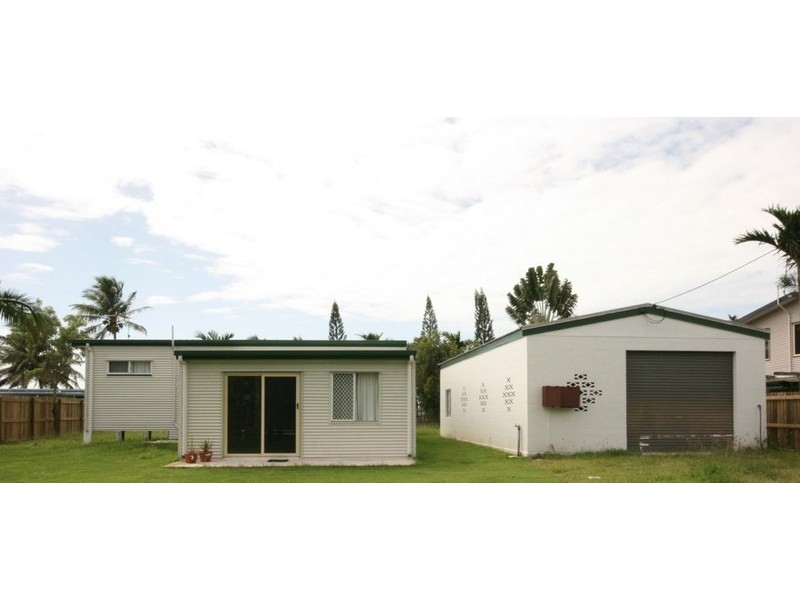 37 Zelma, Grasstree Beach QLD 4740