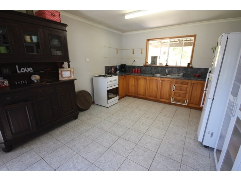 1202 Sarina Marlborough Road, Sarina QLD 4737